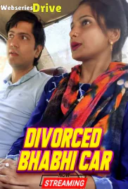 Divorced Bhabhi Car UnRated Uncut Short Film (2026)
