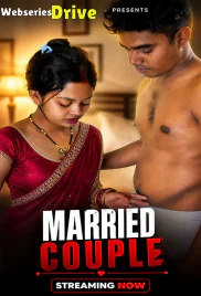 Married Couple Wife UnRated Uncut Short Film (2026)