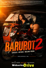Barurot 2 Full Hollywood Adult Movie (2026)