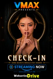 Check In Full Hollywood Adult Movie (2026)