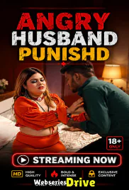 Angry Husband Punishd UnRated Uncut Short Film (2026)