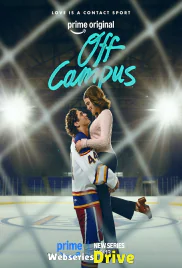 Off Campus Full Hollywood Adult Movie (2026)