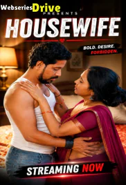 Housewife Licking UnRated Uncut Short Film (2026)