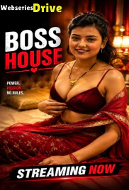 Boss House UnRated Uncut Short Film (2026)
