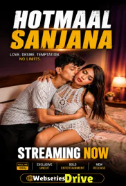 Hotmaal Sanjana UnRated Uncut Short Film (2026)