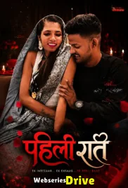 Pheli Raat UnRated Uncut Short Film (2026)