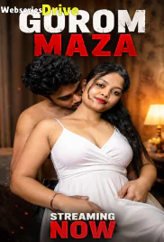 Gorom Maza UnRated Uncut Short Film (2026)