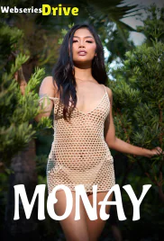 Monay Full Hollywood Adult Movie (2026)