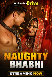 Naughty Bhabhi UnRated Uncut Short Film (2026)