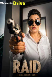Raid UnRated Uncut Short Film (2026)