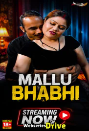 Mallu Bhabhi UnRated Uncut Short Film (2026)