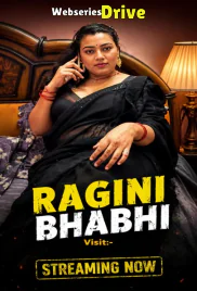 Ragini Bhabhi UnRated Uncut Short Film (2026)