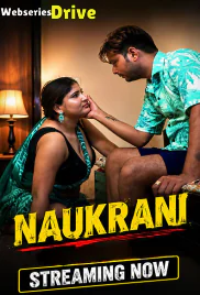 Naukrani UnRated Uncut Short Film (2026)