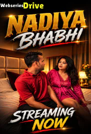 Nadiya Bhabhi UnRated Uncut Short Film (2026)