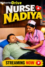 Nurse Nadiya UnRated Uncut Short Film (2026)