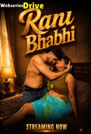 Rani Bhabhi UnRated Uncut Short Film (2026)