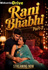 Rani Bhabhi 2 UnRated Uncut Short Film (2026)