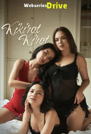 Kikirot Kirot Full Hollywood Adult Movie (2026)