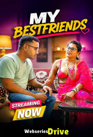 My Best Friends UnRated Uncut Short Film (2026)