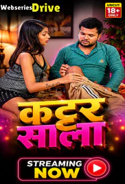 Kattar Sala UnRated Uncut Short Film (2026)