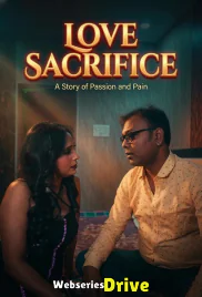 Love Sacrifice UnRated Uncut Short Film (2026)