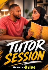 Tutor Session English Uncut Short Film (2026)
