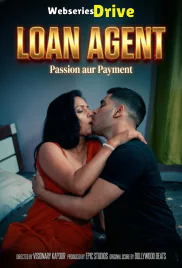 Loan Agent UnRated Uncut Short Film (2026)