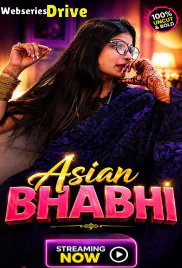 Asian Bhabhi UnRated Uncut Short Film (2026)
