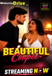 Beautiful Couple UnRated Uncut Short Film (2026)