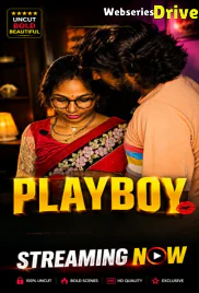 Playboy UnRated Uncut Short Film (2026)