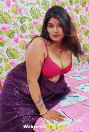 Ludo Game UnRated Uncut Short Film (2026)