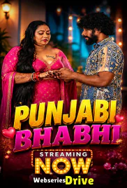 Punjabi Bhabhi UnRated Uncut Short Film (2026)