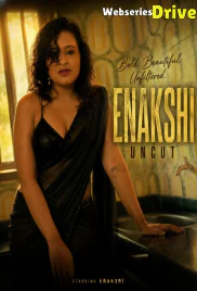 Enakshi Uncut UnRated Uncut Short Film (2026)