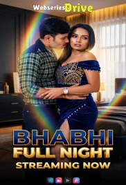 Bhabhi Full Night UnRated Uncut Short Film (2026)