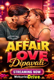 Affair Love UnRated Uncut Short Film (2026)