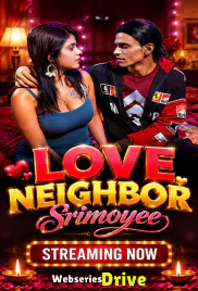 Love Neighbor UnRated Uncut Short Film (2026)