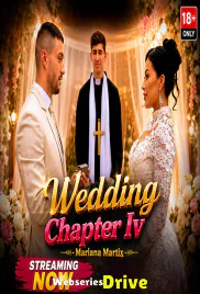 Mariana Martix Wedding Chapter Iv English Uncut Short Film (2026)