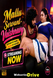 Mallu Servant UnRated Uncut Short Film (2026)