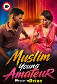 Muslim Young Amateur UnRated Uncut Short Film (2026)