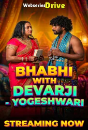 Bhabhi with DevarJi UnRated Uncut Short Film (2026)