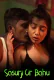 Sasurji Or Bahu UnRated Uncut Short Film