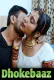 Dhokebaaz UnRated Uncut Short Film