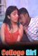 College Girl WebSex Uncut Short Film