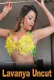 Lavanya UNCUT LavaOTT Hot Short Film