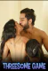 Threesome Game Resmi Nair Uncut Short Film