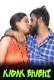 Kadak Bhabhi UnRated Uncut Short Film