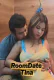 RoomDate Tina UnRated Uncut Short Film