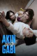 Akin Ang Gabi Full Hollywood Adult Movie
