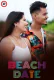 Beach Date UnRated Uncut Short Film