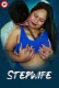 Stepwife UnRated Uncut Short Film